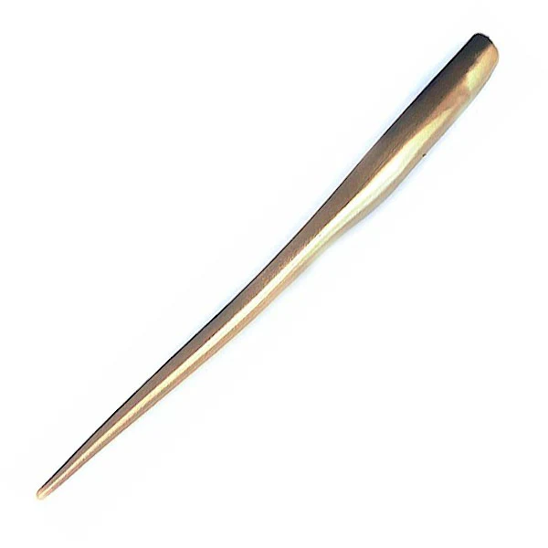 Gravity Tackle Sand Eel 6" 5pk - Image 5
