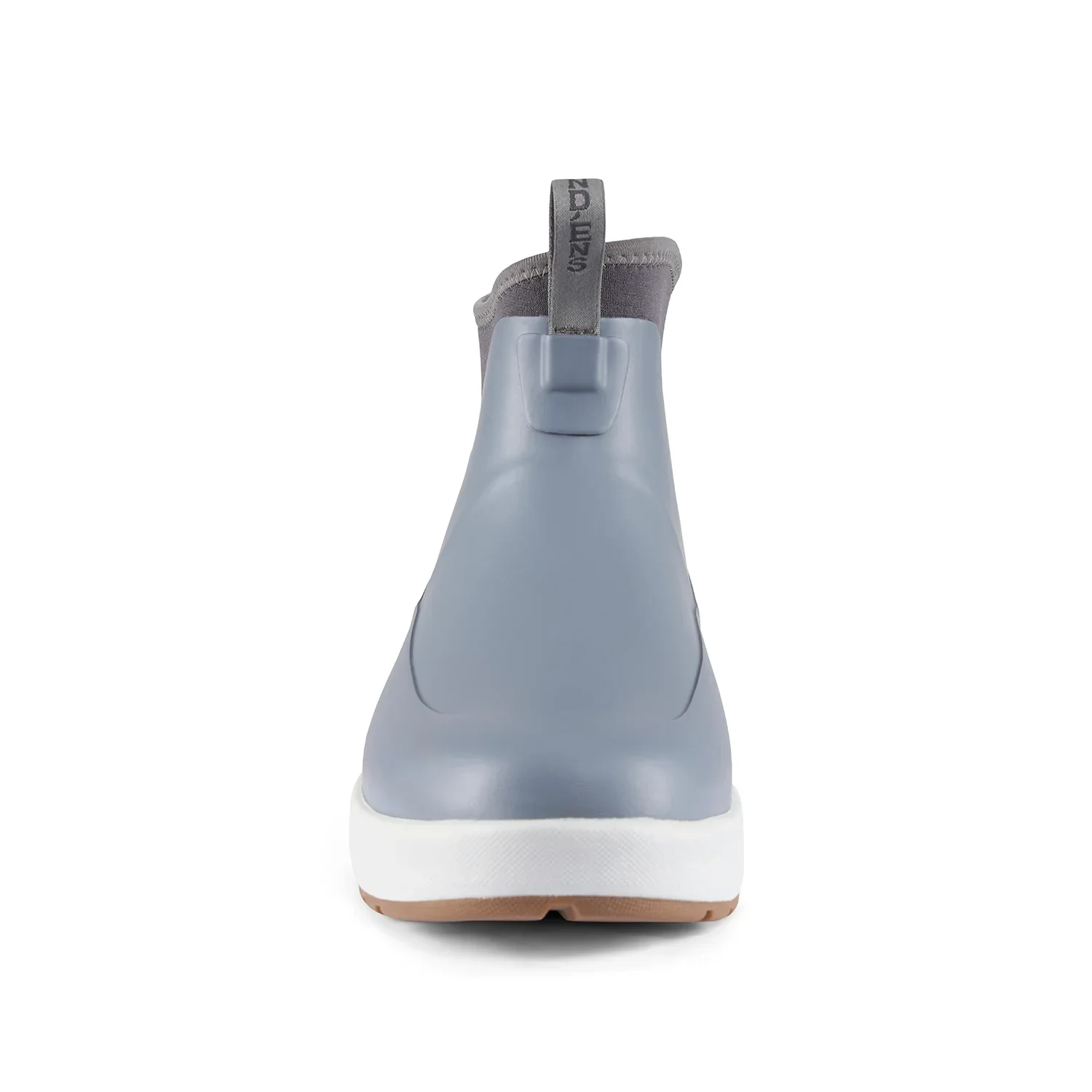 Grundens Deck Runner Ankle Boot - Image 4