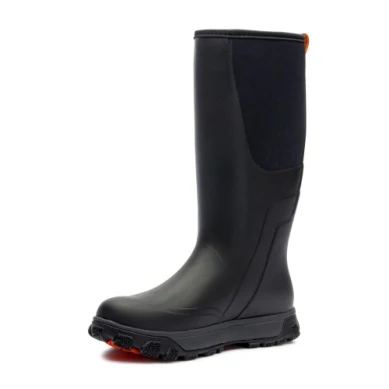 Grundens Deviation Tall Boot - Image 2