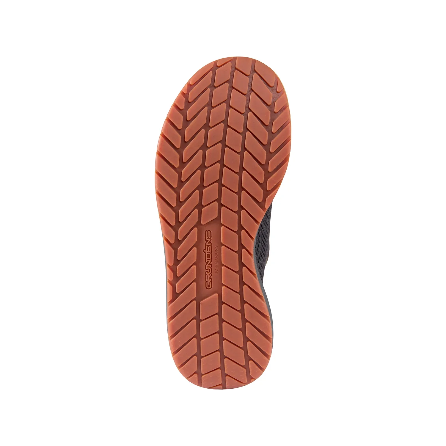 Grundens Keeper Sneaker - Image 4