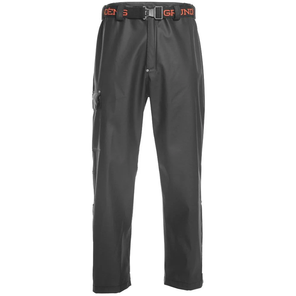 Grundens Neptune Men's Waist Pant - Image 4