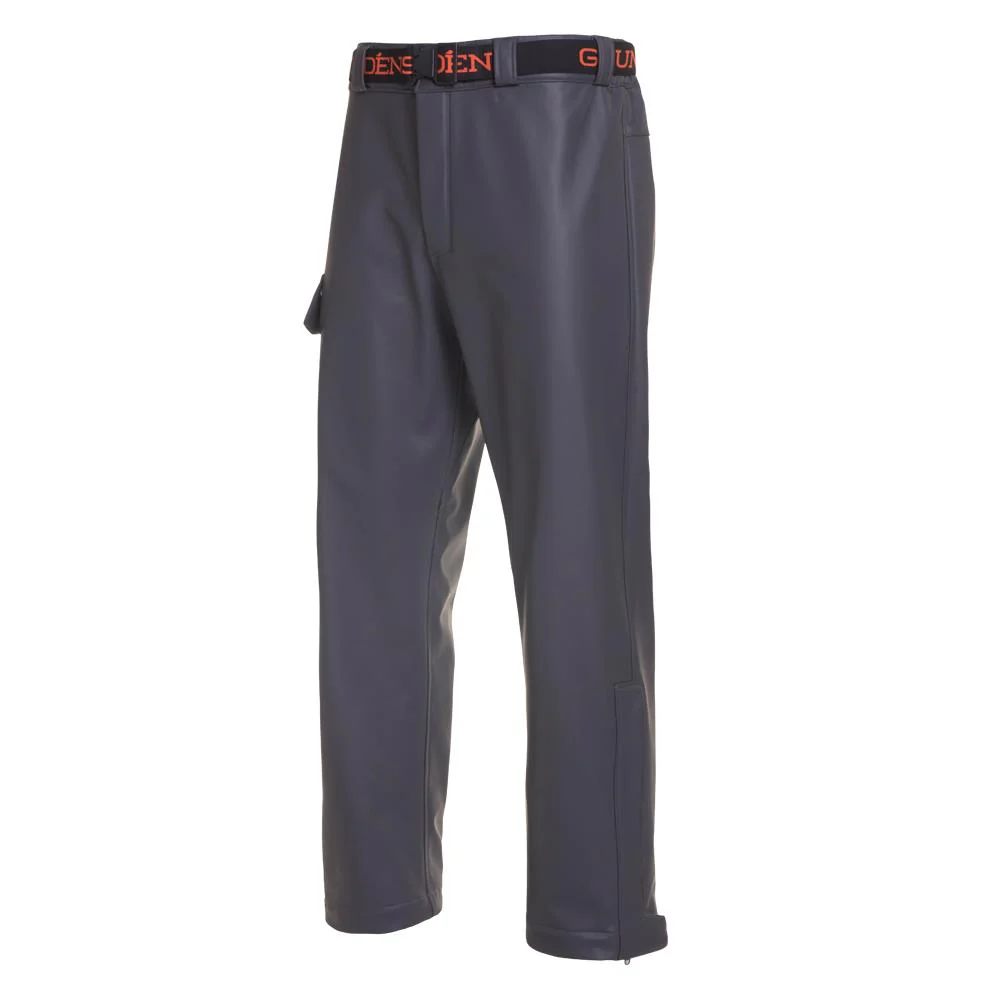 Grundens Neptune Thermo Men's Waist Pant - Image 3