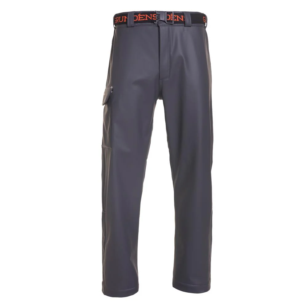Grundens Neptune Thermo Men's Waist Pant - Image 8