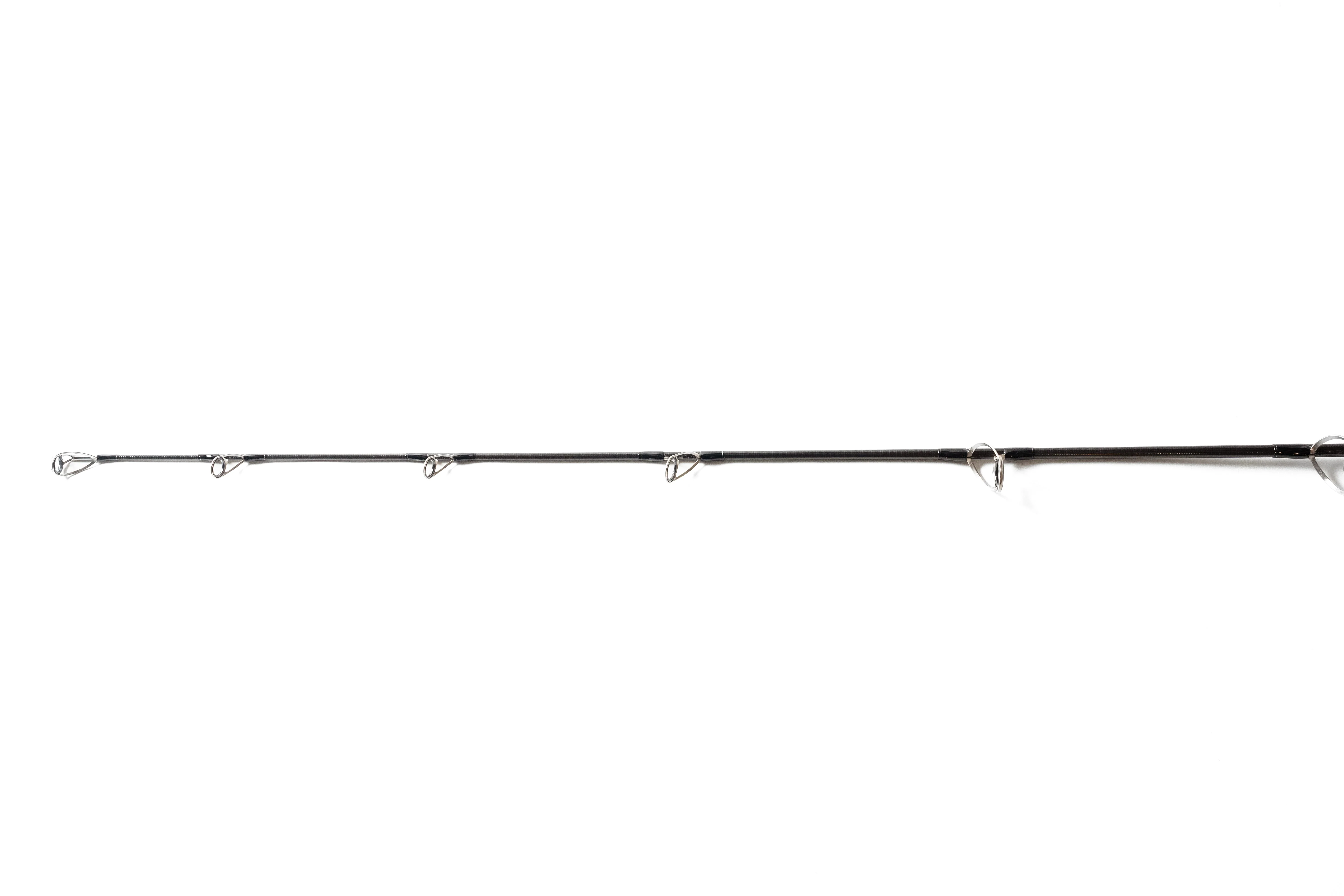 Century GT Popping Rod - Image 3