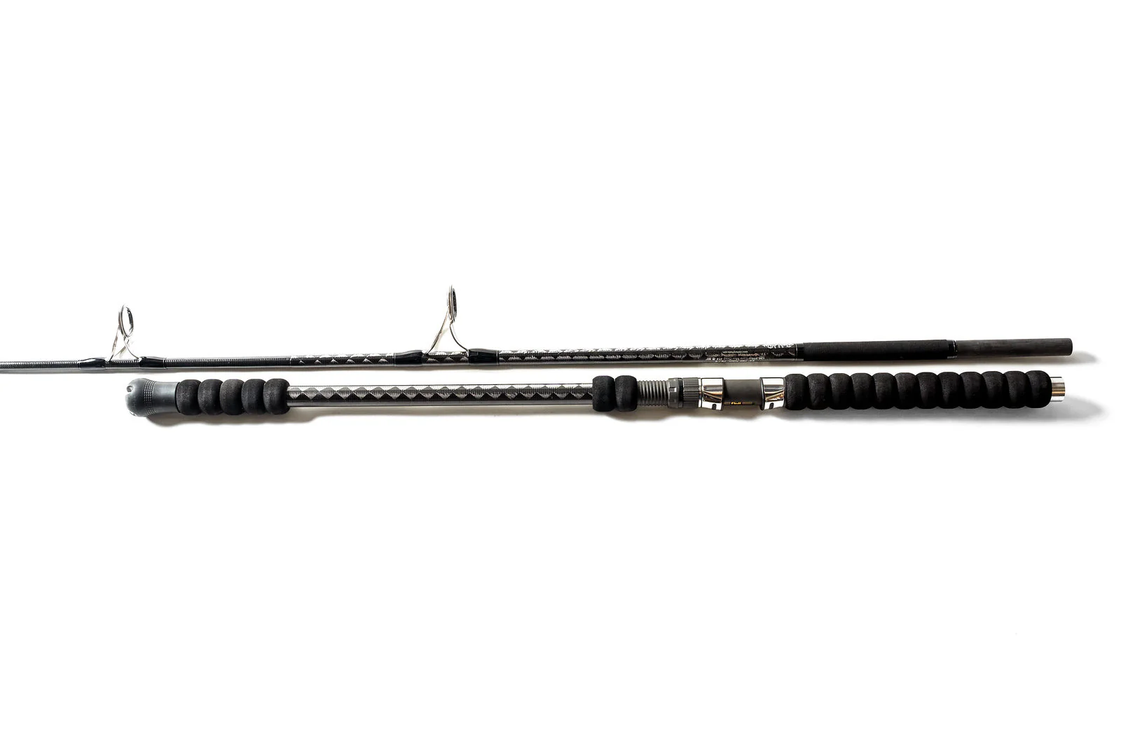 Century GT Popping Rod - Image 5