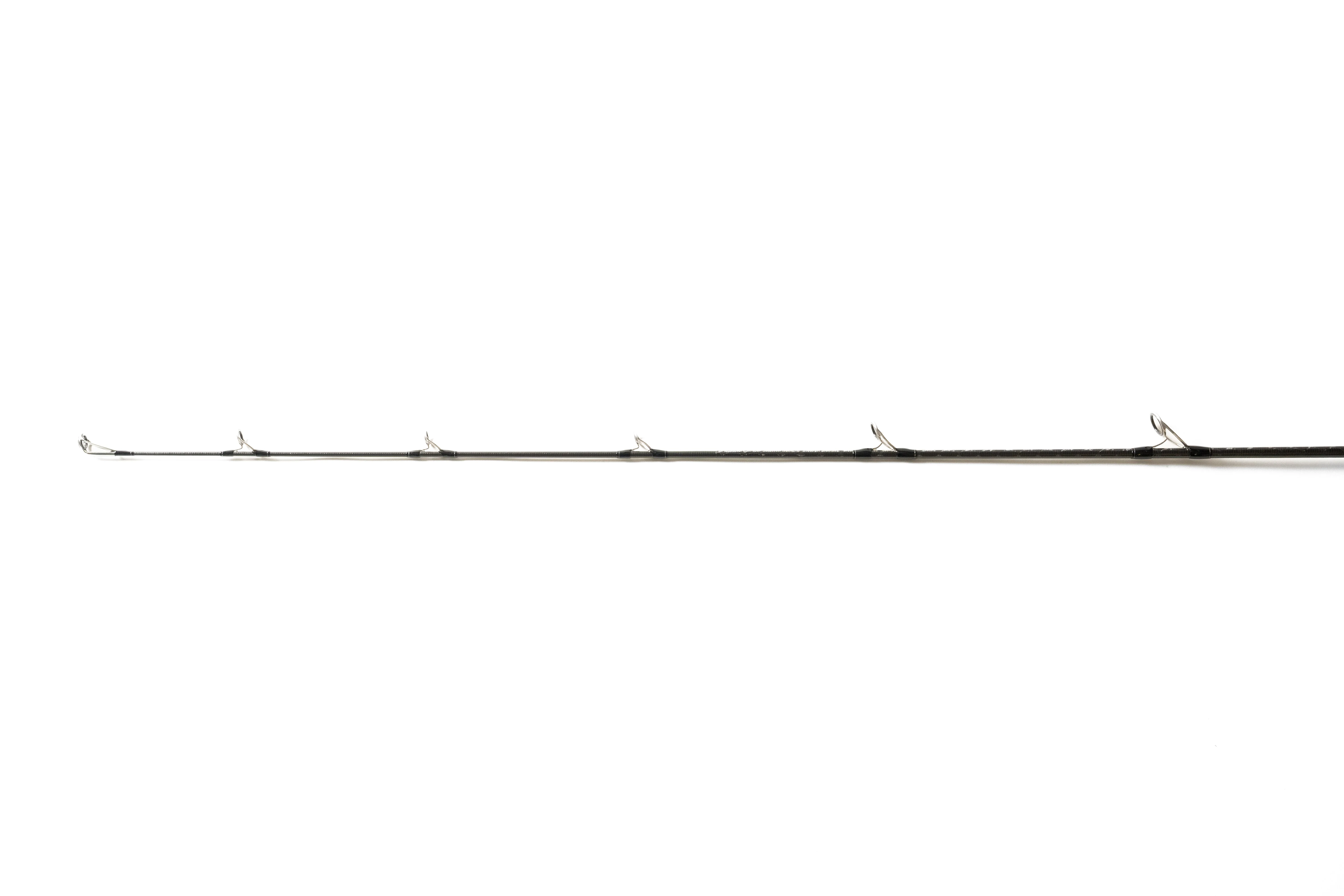 Century GT Popping Rod - Image 7