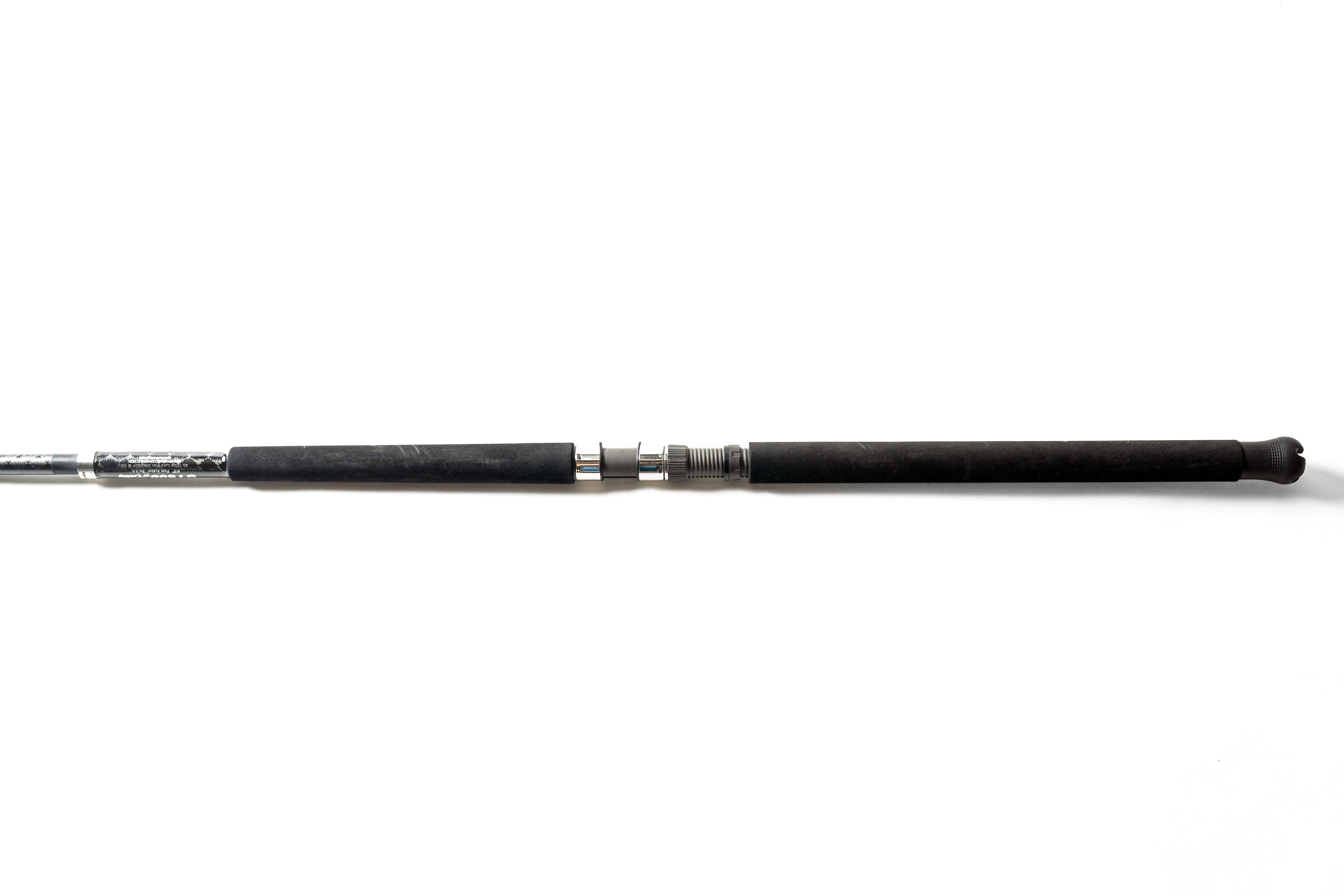 Century GT Popping Rod - Image 9
