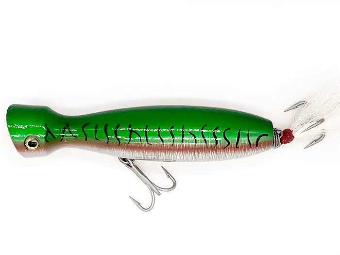 Guides Secret Bottle Popper - Image 3