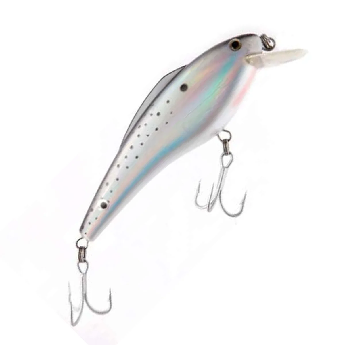 Guides Secret Bunka Boy Lure - Image 7