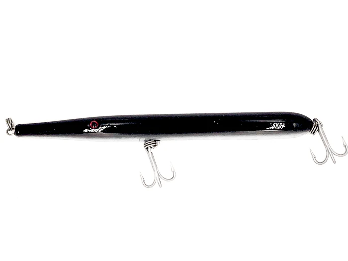 Guides Secret Needle Stick Lure - Image 2
