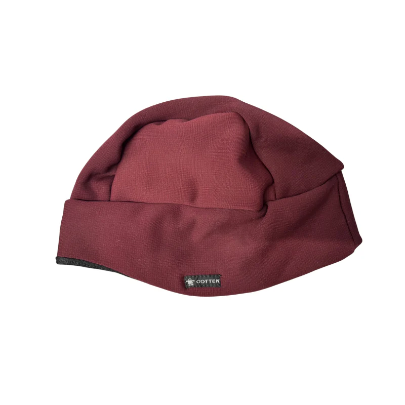 Guy Cotten Polartec Beanie - Image 2