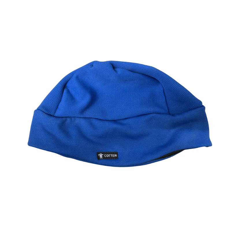 Guy Cotten Polartec Beanie - Image 3