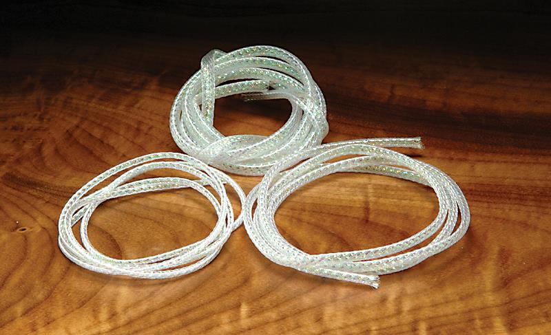 Hareline E-Z Body Pearl - Image 3