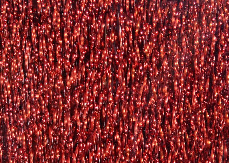 Hareline Krystal Flash - Image 16