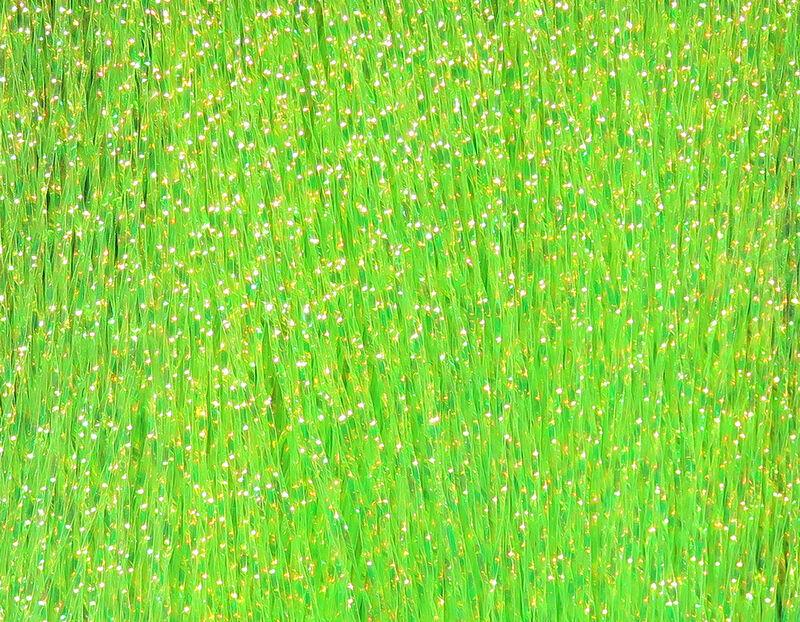 Hareline Krystal Flash - Image 5