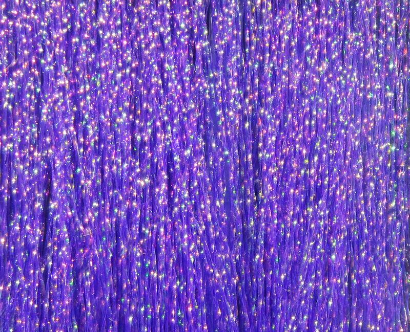 Hareline Krystal Flash - Image 9