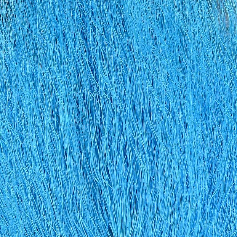 Hareline Large Northern Saltwater Deer Tails - Image 10