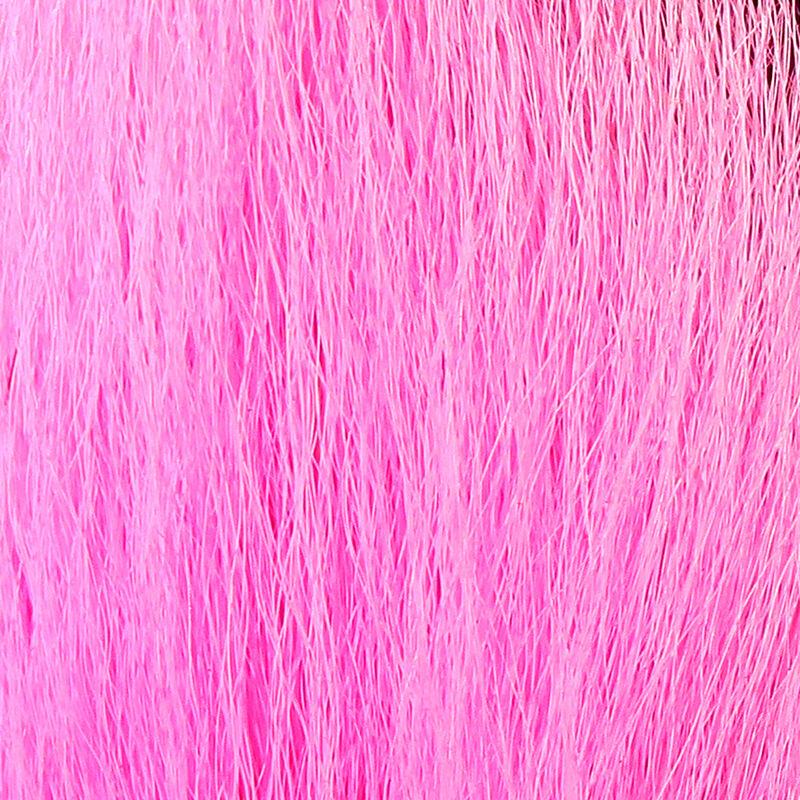 Hareline Large Northern Saltwater Deer Tails - Image 11