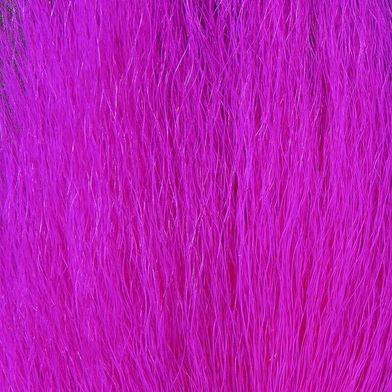 Hareline Large Northern Saltwater Deer Tails - Image 16
