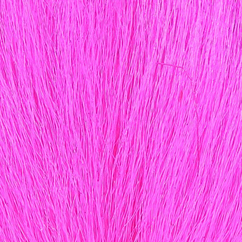 Hareline Large Northern Saltwater Deer Tails - Image 17