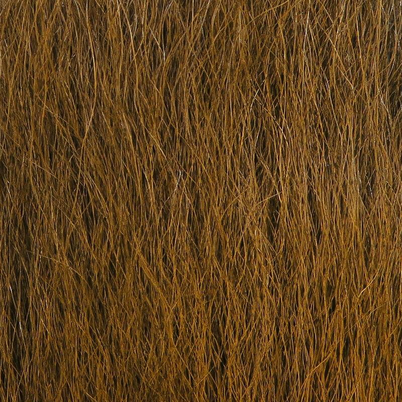 Hareline Large Northern Saltwater Deer Tails - Image 18
