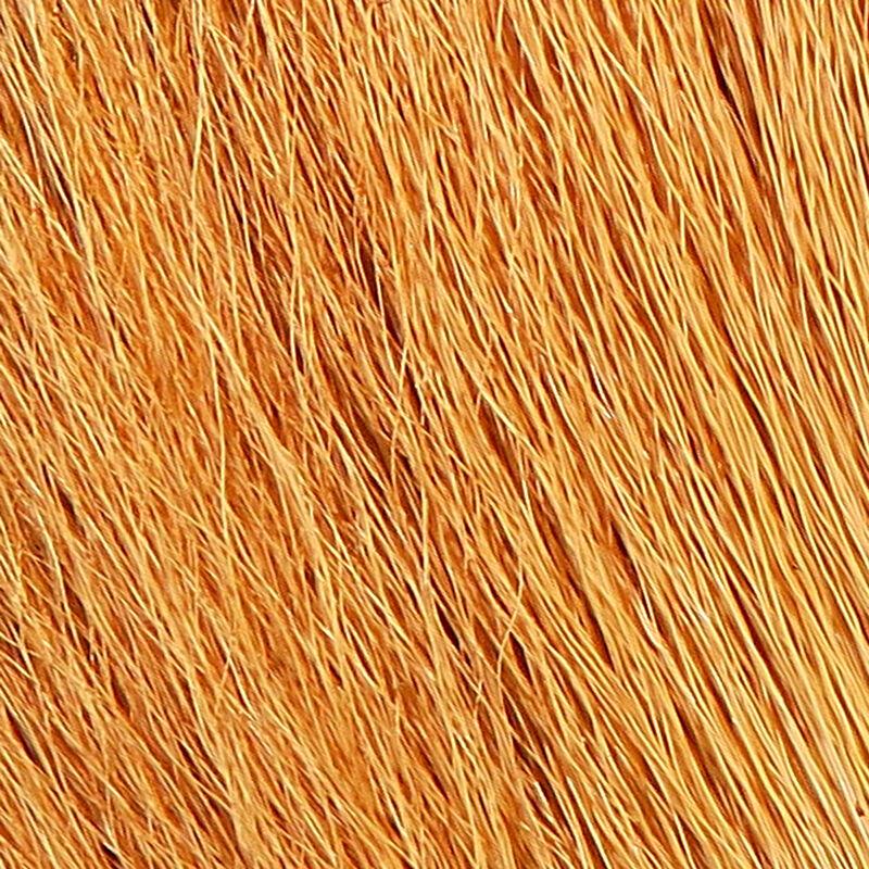 Hareline Large Northern Saltwater Deer Tails - Image 20
