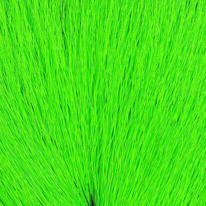Hareline Large Northern Saltwater Deer Tails - Image 21