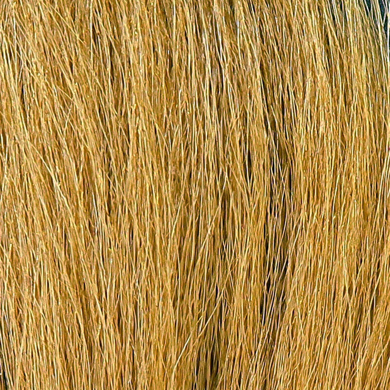 Hareline Large Northern Saltwater Deer Tails - Image 23