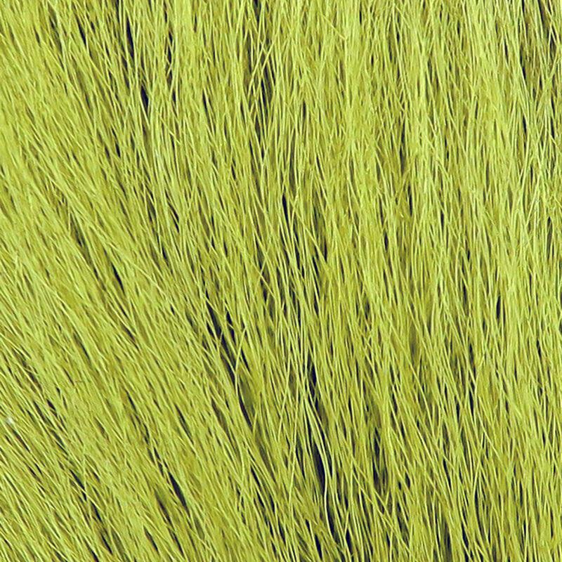 Hareline Large Northern Saltwater Deer Tails - Image 7