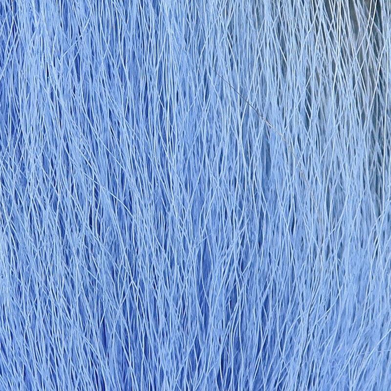 Hareline Large Northern Saltwater Deer Tails - Image 9