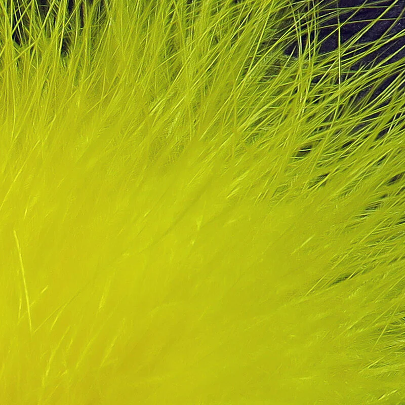 Hareline X-Select Marabou - Image 2