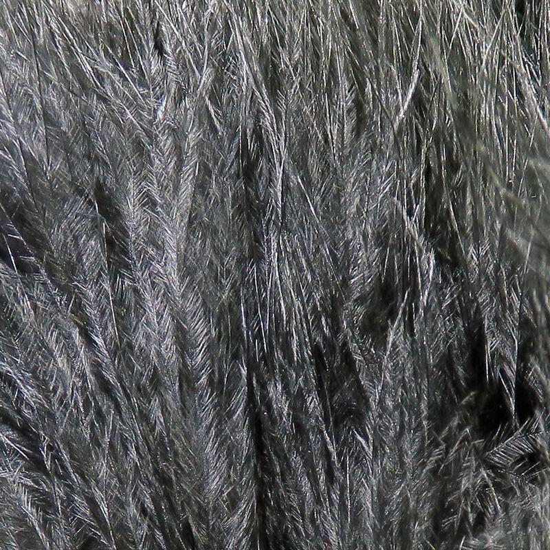 Hareline X-Select Marabou - Image 3
