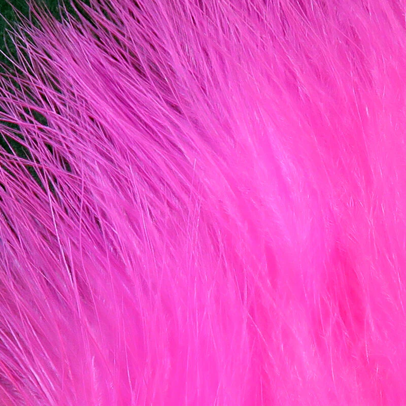 Hareline X-Select Marabou - Image 6