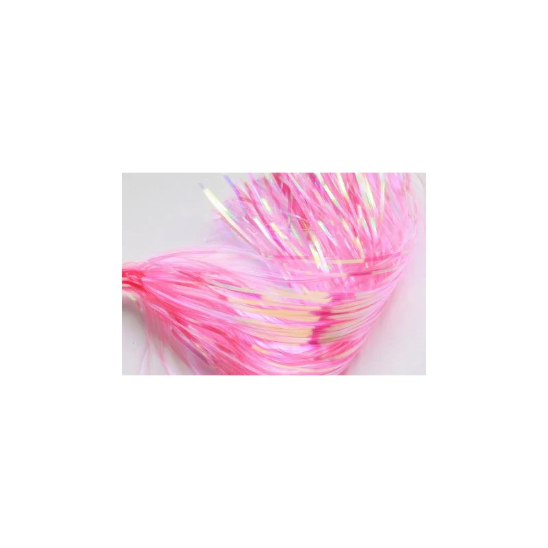 Hedron Flashabou Saltwater - Image 4