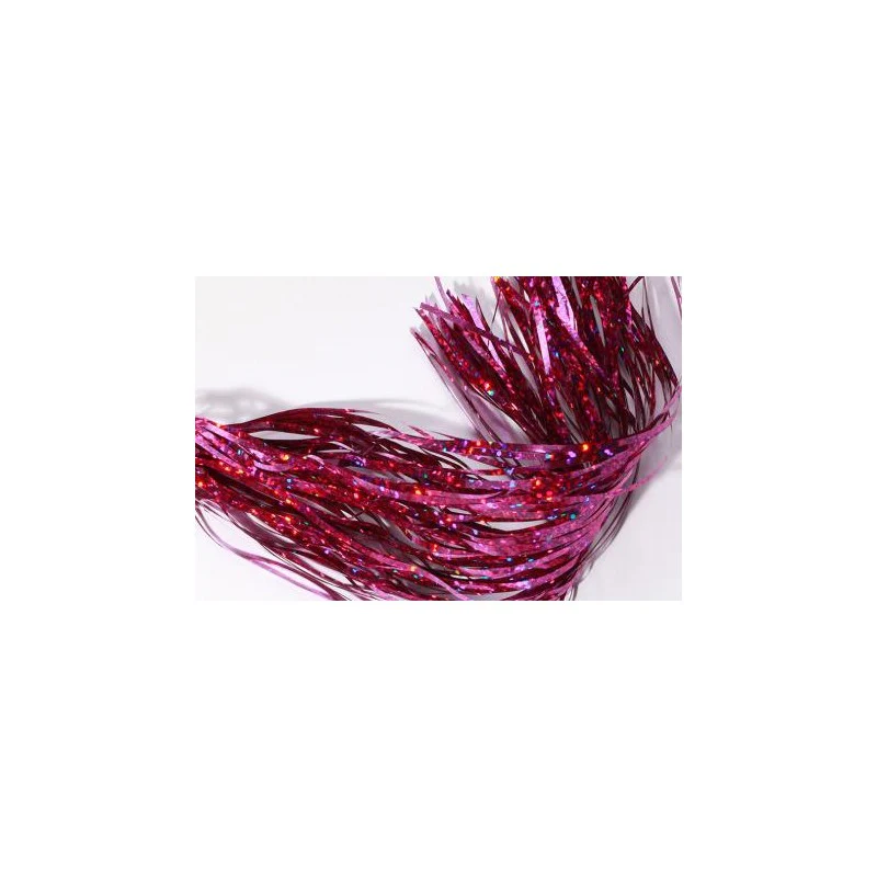 Hedron Flashabou Saltwater - Image 6