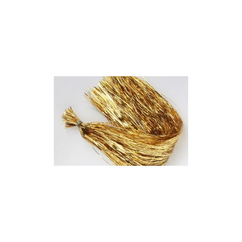 Hedron Flashabou Tinsel Flash - Image 5
