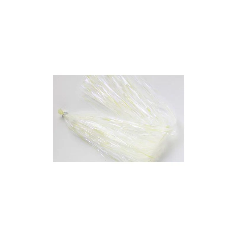 Hedron Flashabou Tinsel Flash - Image 6