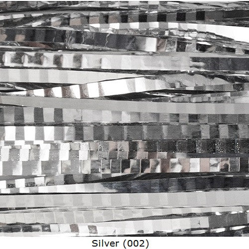 Hedron Flashabou Lateral Scale - Image 10