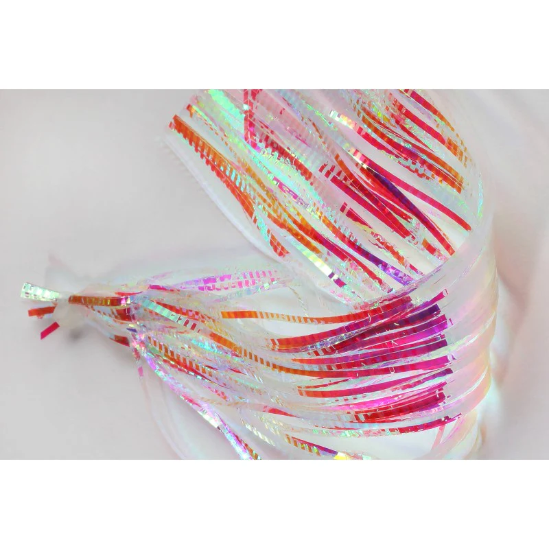 Hedron Flashabou Lateral Scale - Image 6