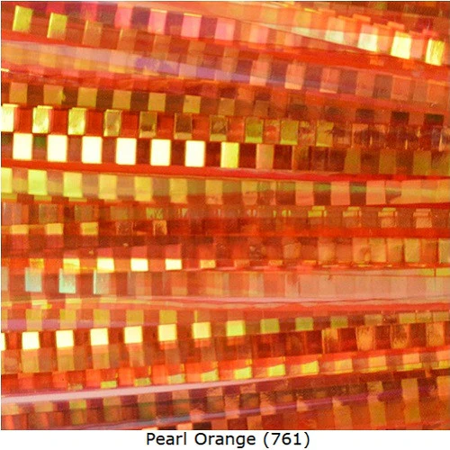 Hedron Flashabou Lateral Scale - Image 8