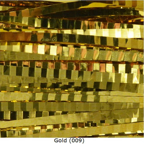 Hedron Flashabou Lateral Scale - Image 9