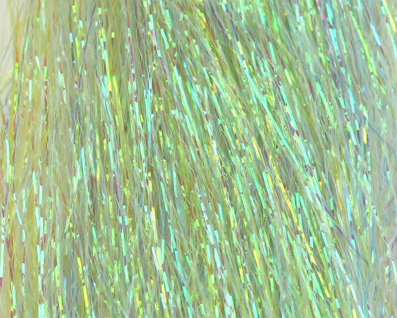 Hedron Polar Flash - Image 4