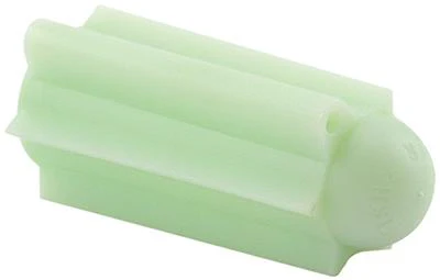 Hi-Seas Luminous Shark Rattle - Image 2