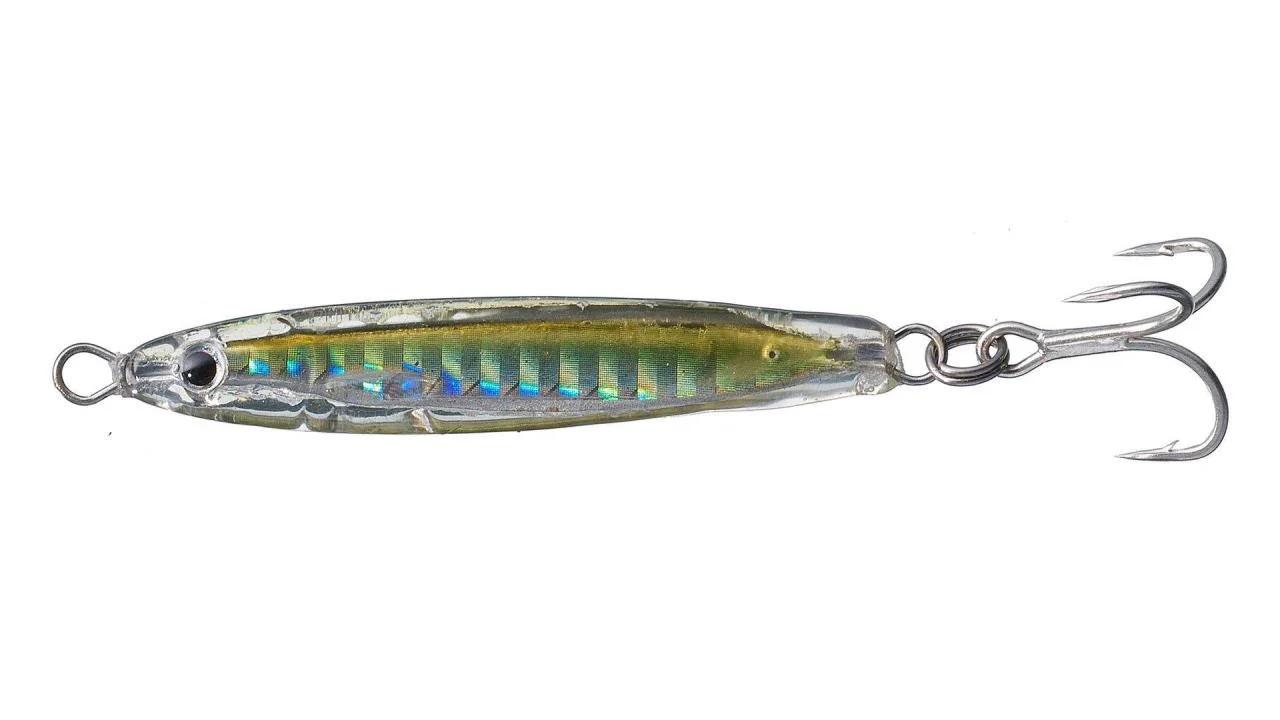 Hogy Epoxy Jig - Image 10