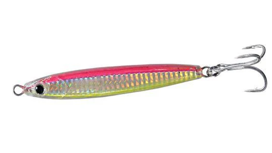Hogy Epoxy Jig - Image 12