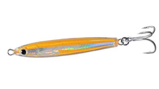 Hogy Epoxy Jig - Image 13