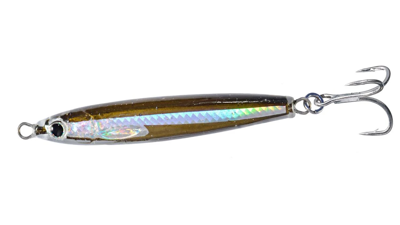 Hogy Epoxy Jig - Image 16