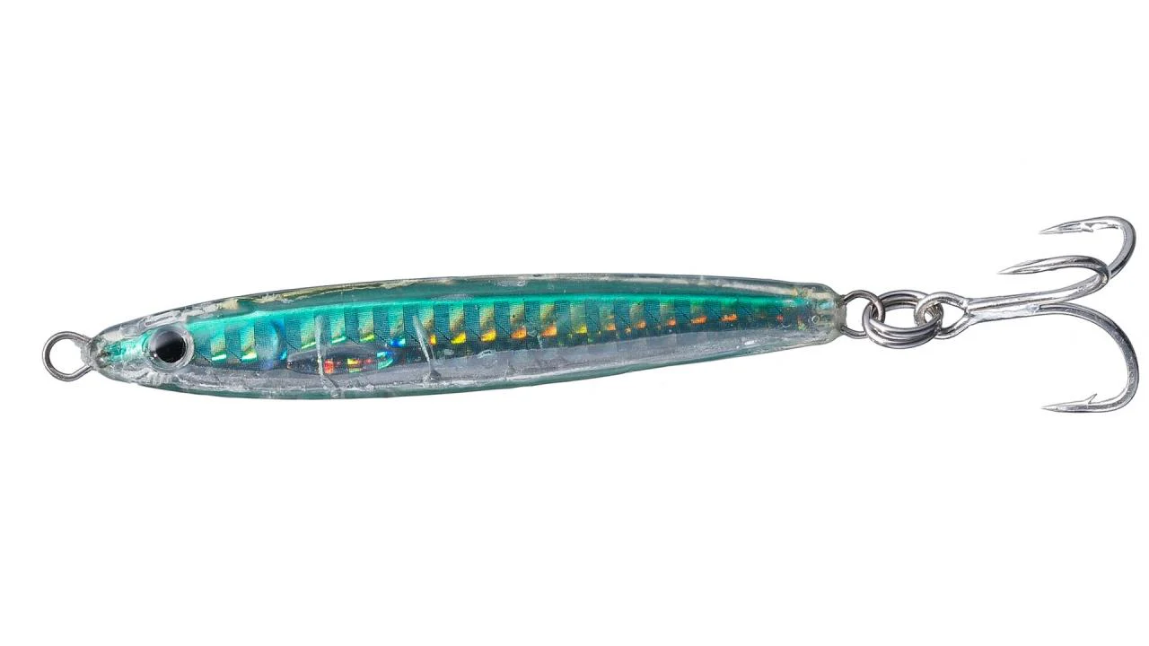Hogy Epoxy Jig - Image 17