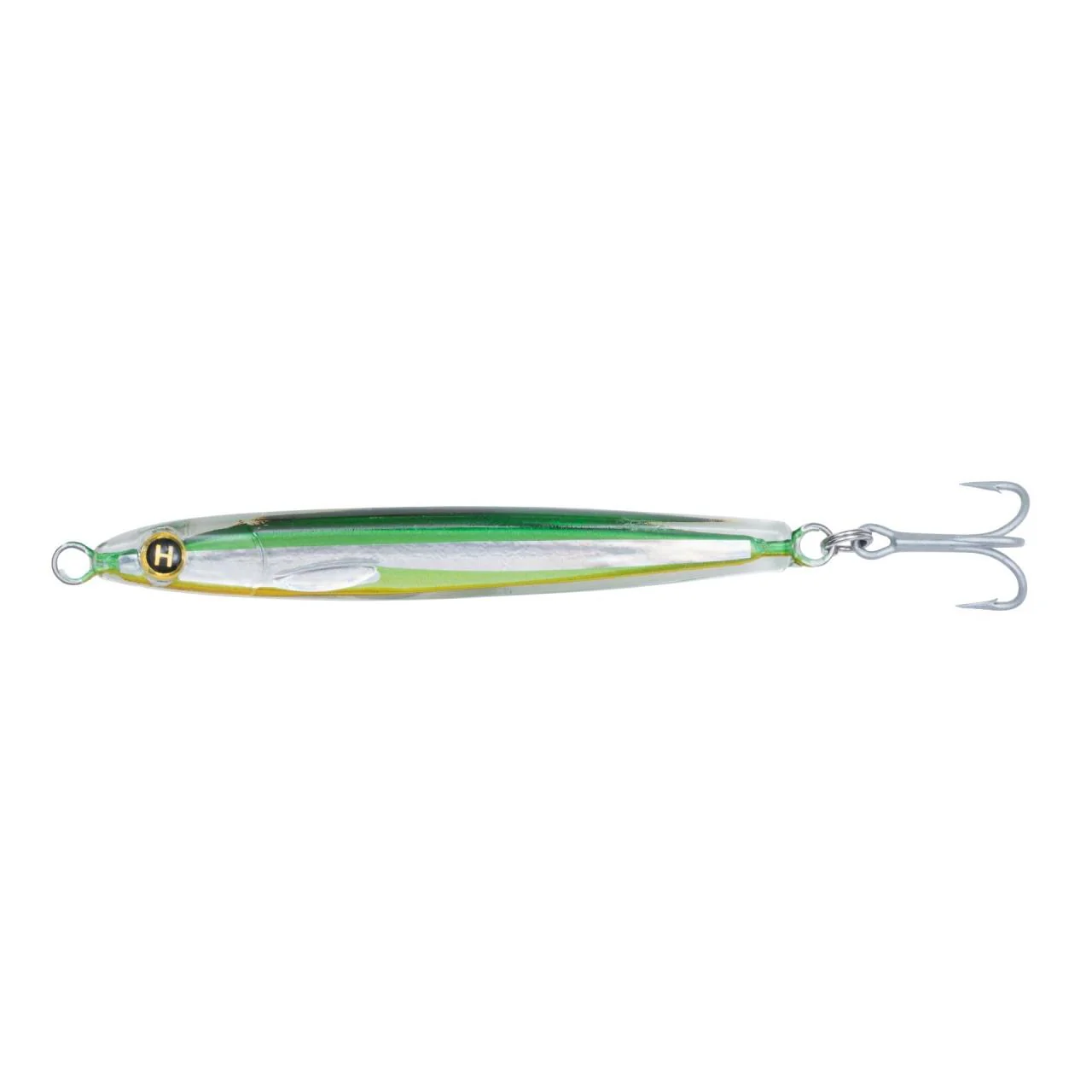 Hogy Epoxy Jig - Image 19