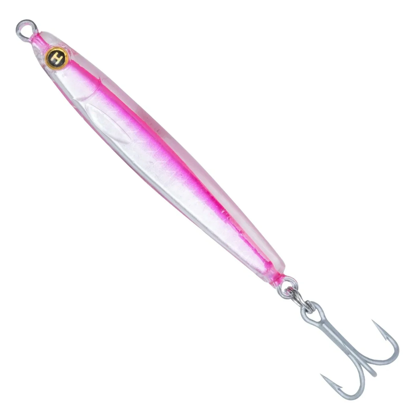 Hogy Epoxy Jig - Image 2